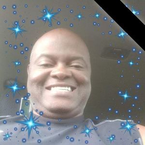 Meet your Posher, Wilbur